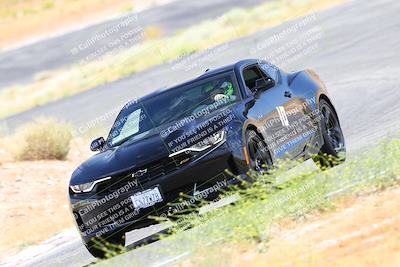media/Jun-24-2023-Speed Ventures (Sat) [[e4846f1b89]]/4-Blue/session 3 turn 4a/